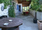 chambres d'hotes