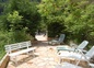 terrasse panoramique