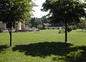 Le parc