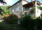 Facade Sud