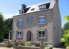 chambres d'hotes