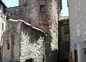Le village