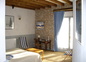 chambre Arcachon