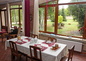 la veranda