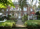 chambres d'hotes