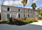 votre maison d'hôtes
