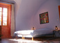 Chambre d'Amis