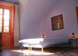 Chambre d'Amis