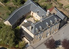 chambres d'hotes