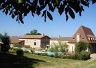 chambres d'hotes