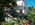 Vue du Jardin