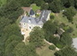 Vue du ciel