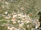 vue de Sainte Enimie