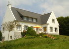 chambres d'hotes