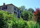 chambres d'hotes