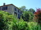 Maison d'hôtes Lagrangette