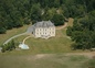 château de la Haye
