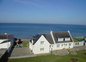 la Villa Avel Braz