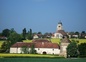 Vue d'ensemble
