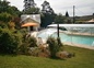 piscine couverte