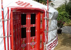 chambres d'hotes