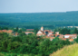 Martinvelle