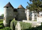 Harcourt, notre voisin