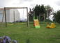 VUE SUR AIRE DE JEUX DES 2 MEUBLES