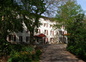 gîte d' andabre