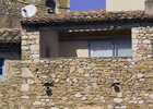 gites