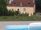 Gite Alexandre