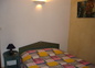 Chambre des parents