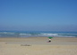 St.Girons Plage