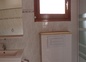 salle d'eau à l'italienne
