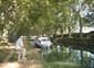 CANAL DU MIDI