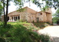 les gîtes