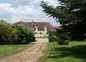 Le Ry de Pouzioux