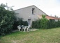 la ferme ste marie