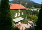 cayrel'âne