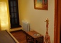 chambre safari