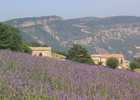 gites
