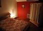 chambre bambou
