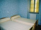 chambre enfants