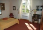 chambre 5