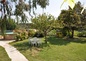 La villa
