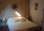 Chambre gite Beynac