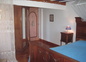 LA CHAMBRE BLEUE