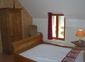 Chambre parents