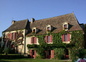 LE MANOIR