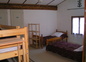 la chambre